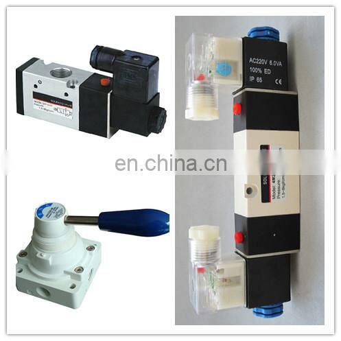 hot oil valve gate valve cad drawing high pressure cylinder valve