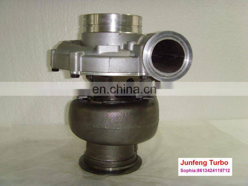 53299886903 53299886913 20738765, 85000588 20490969, 85000247 K29 Turbocharger for Volvo Truck