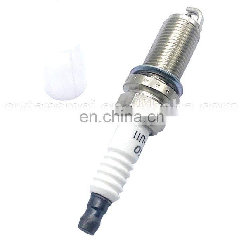 spark plugs OEM K20HR-U11 K20HRU11