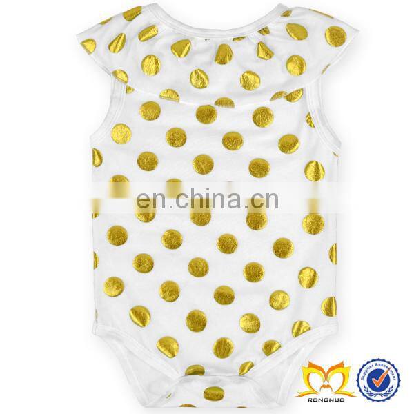 Latest Fashion Children Frocks Design Small Girls Dress Photo Flower Girls Long Puffy Dress Designer One Piece Party Wear Dress