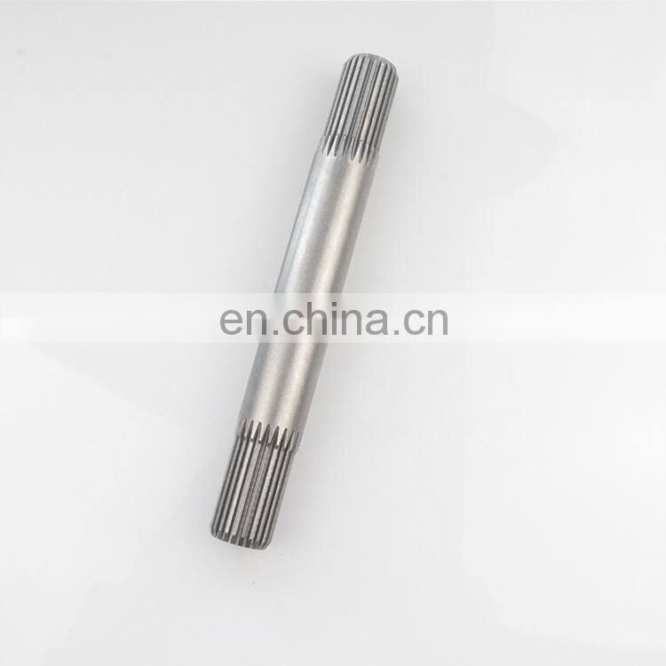 KUBOTA TRACTOR L2808,L3408,L2800,L3400,L3200,L3800,L3608 FORGE STEEL transmission