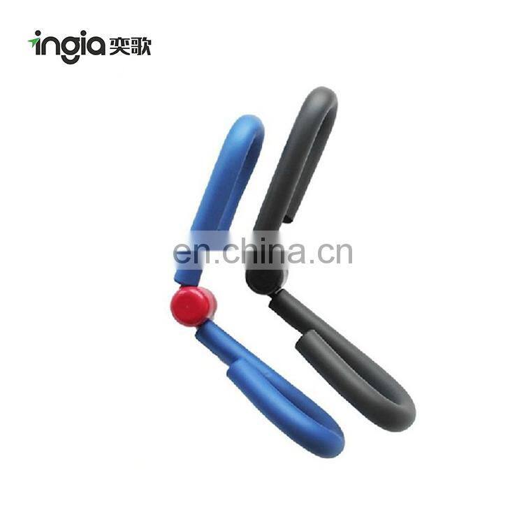 Wholesale high quality Soft Foam Arm And Leg Trainer for sliming body