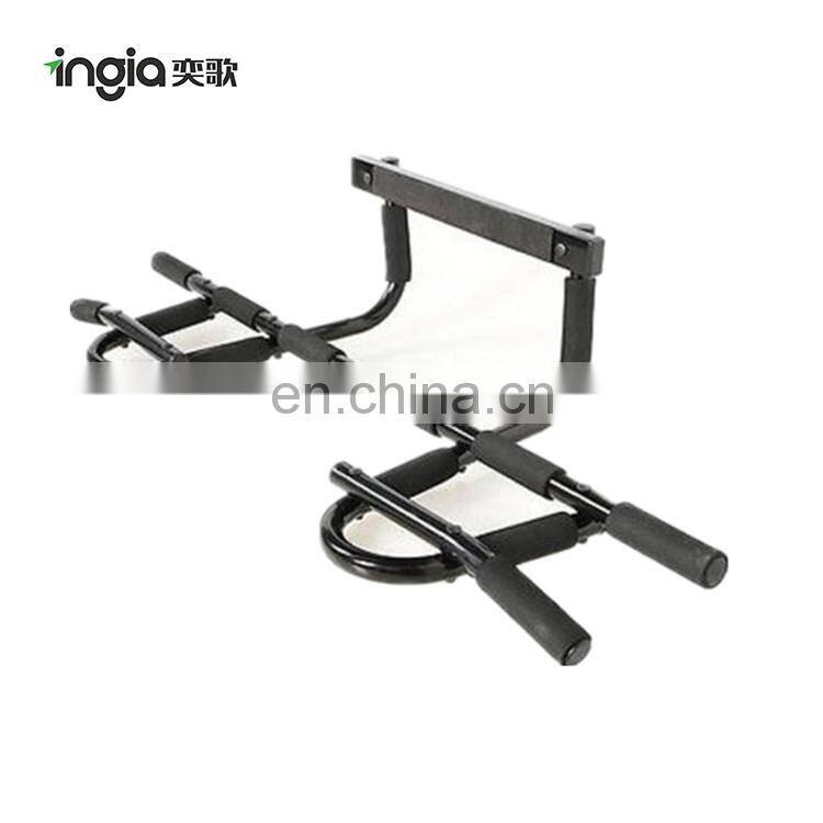 Gym Fitness Muscle Exercise Equipment Pull up Bar