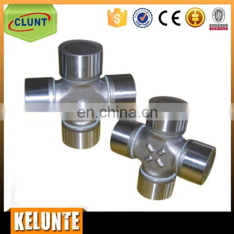 High precision Universal joint bearing GUT-21 04371-35020 bearing