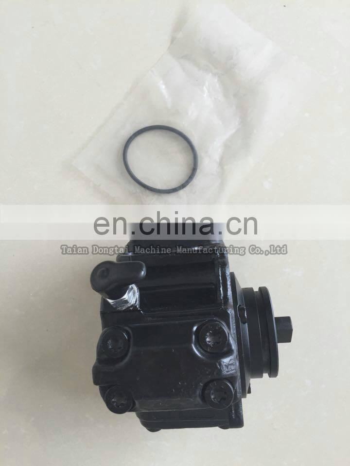 Common rail fuel pump 0445010279,0445010038 for HYUNDAI / K IA 33100-27000