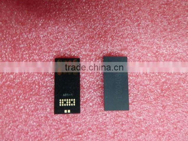 china usb flash drive chip