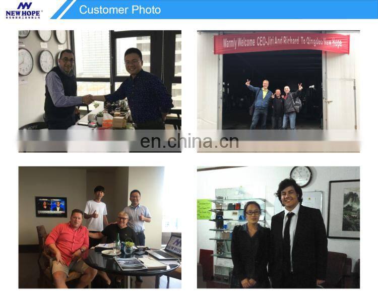 6mm 8mm 10mm 12mm Tempered Glass Table Tops For Dining Table Coffee Tea Table