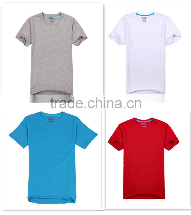 2015 walson best sale Adjustable waistband costume fit men's harem jogger sweatpants