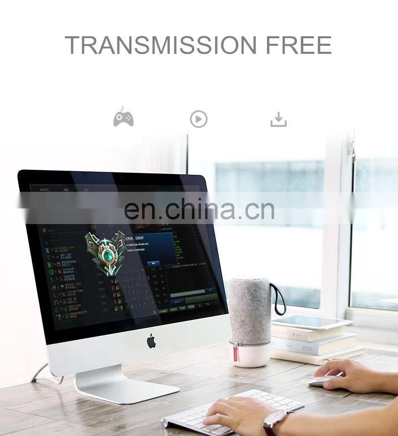 low price Awg wire 4 pairs utp cat5 network cable cat5e lan cable