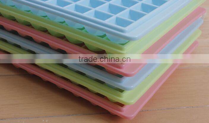 Extra large 60 case 96 case / large diamond ice tray