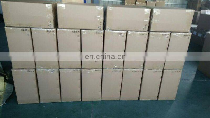 New Hot Sale Posture Corrector for Woman Men Shoulder Back Clavicle Support Brace