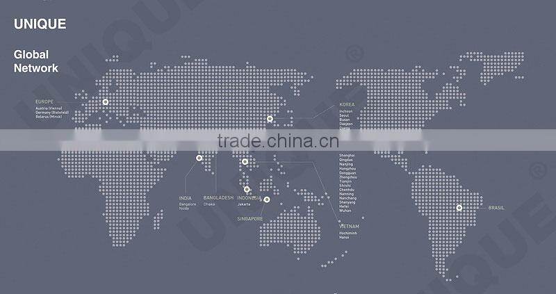 GN727F-503M2-05 Siruba type 2-thread overlock sewing machine for fabric joining connecting sewing machine