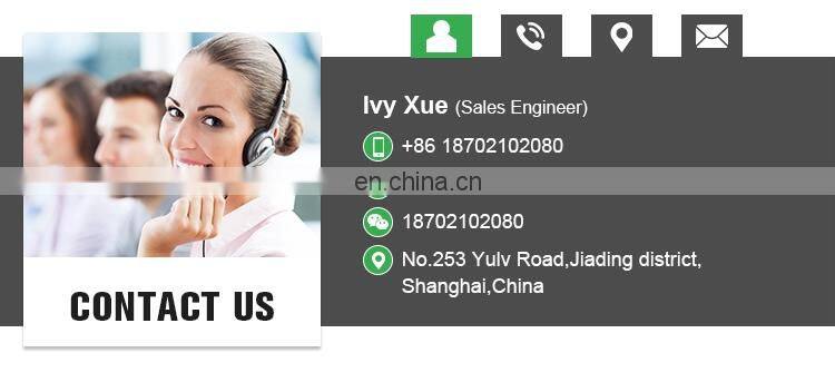 Multifunction DC Power meter LED digital dc volt amp kwh panel meter PZ72-DE