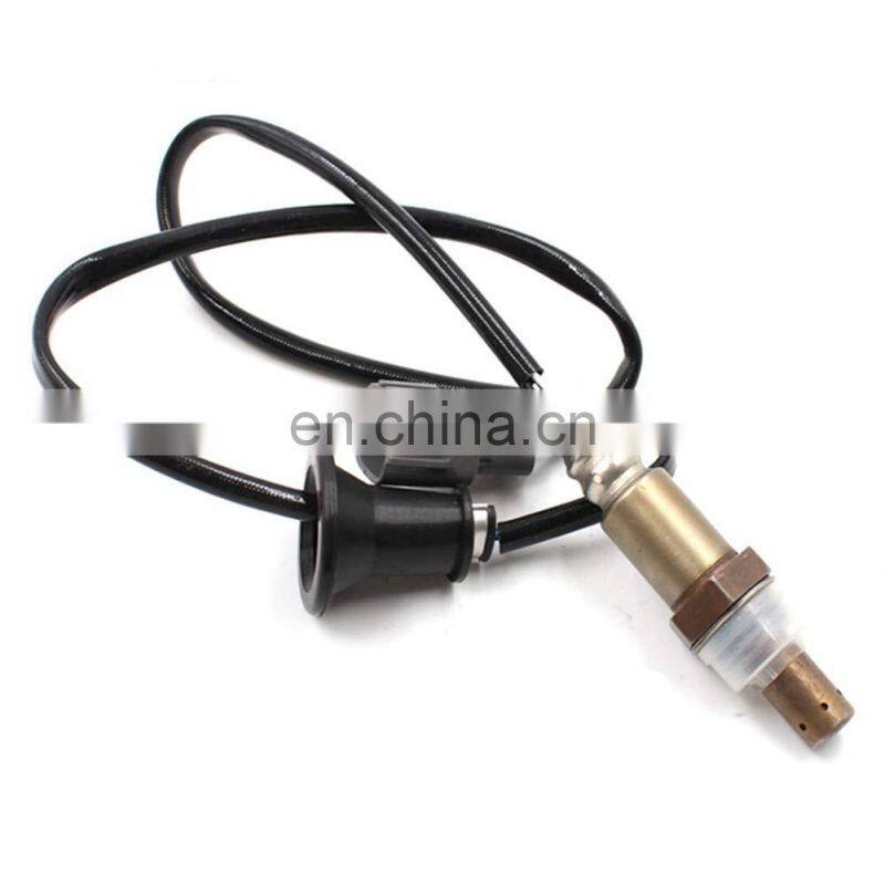 O2 Oxygen Sensor OEM 89465-47050 89465-52050 for Daihatsu Sirion YRV Terios For Toyota Avensis Camry Land Cruiser Yaris