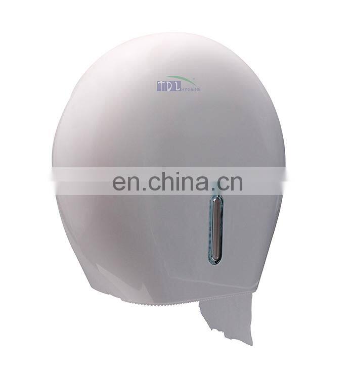 2019 New Jumbo Roll Towel Dispenser