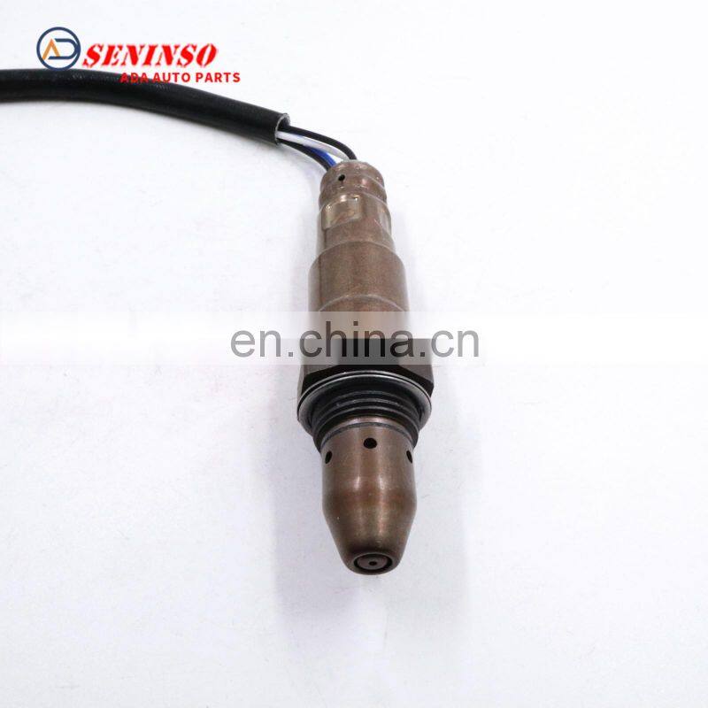 Original OEM 22693-3RC0A 22693-1MR0A O2 Oxygen Sensor 22693-3WY0A 22693 3RC0A For Nissan High-Quality
