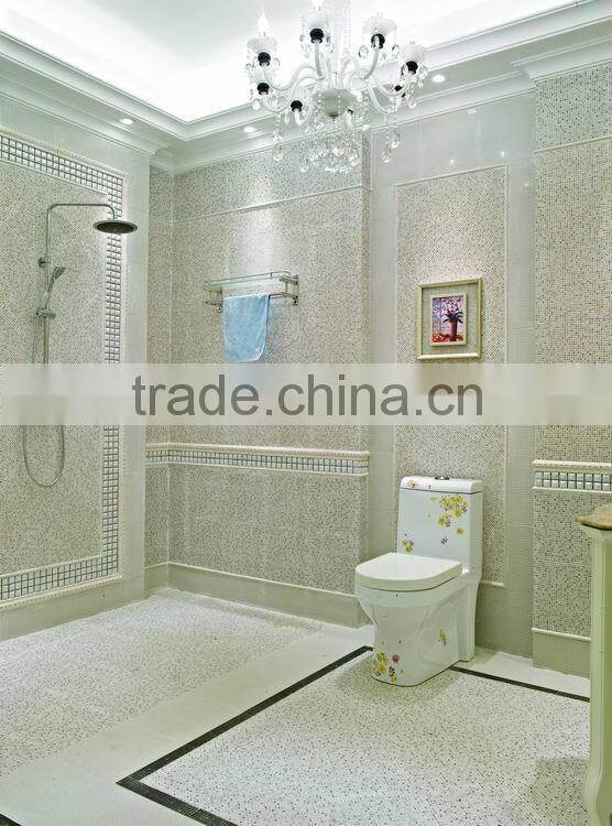 scottish style wall ceramic for bathroom revolution ceramic tile