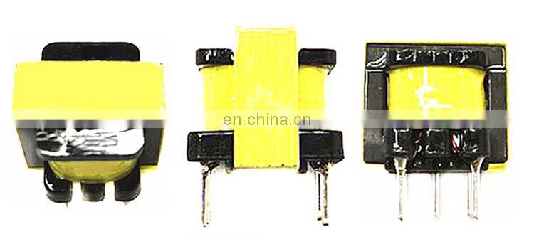 Vertical Laminate Sheet EL14 Transformer Wholesale