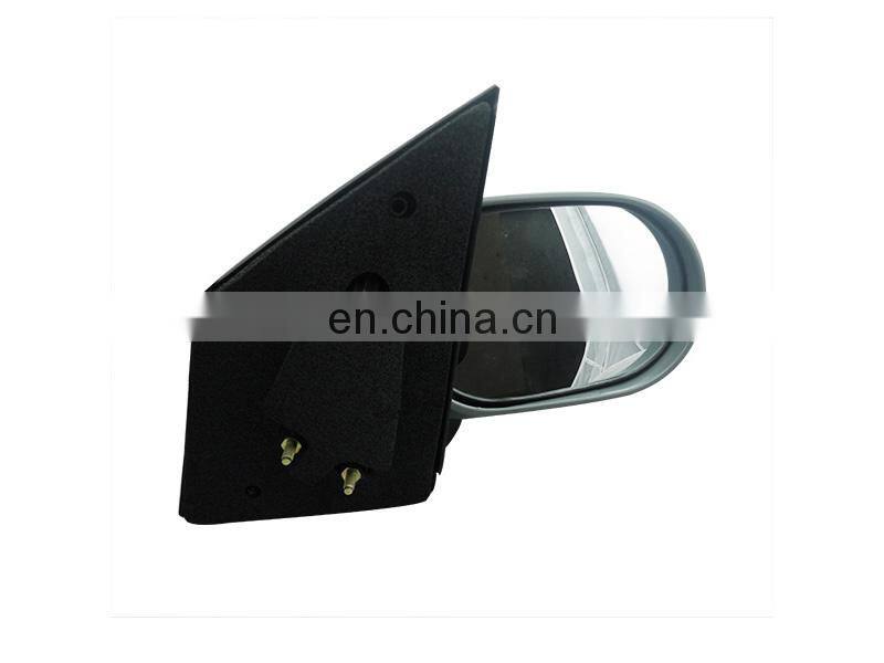 Cheap Price for livina L10 HR16DE side mirror 96301CJ00A
