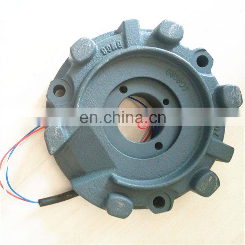 SA57/T DT90S4 SA57/T DRS80M4 Gear motor reducer