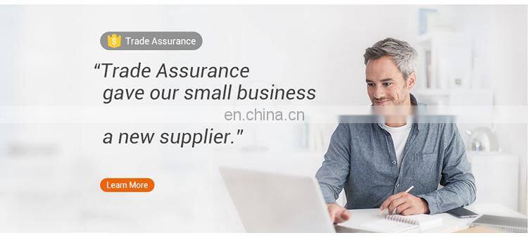 automatic voltage regulator avr for brushless generators Picu up MSP677