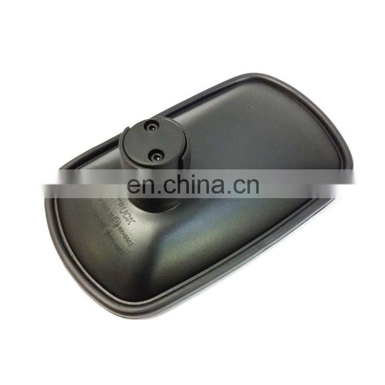 Back View Rearview Mirror Assy Used for JCB FASTRAC  Loader Excavator 123/04970