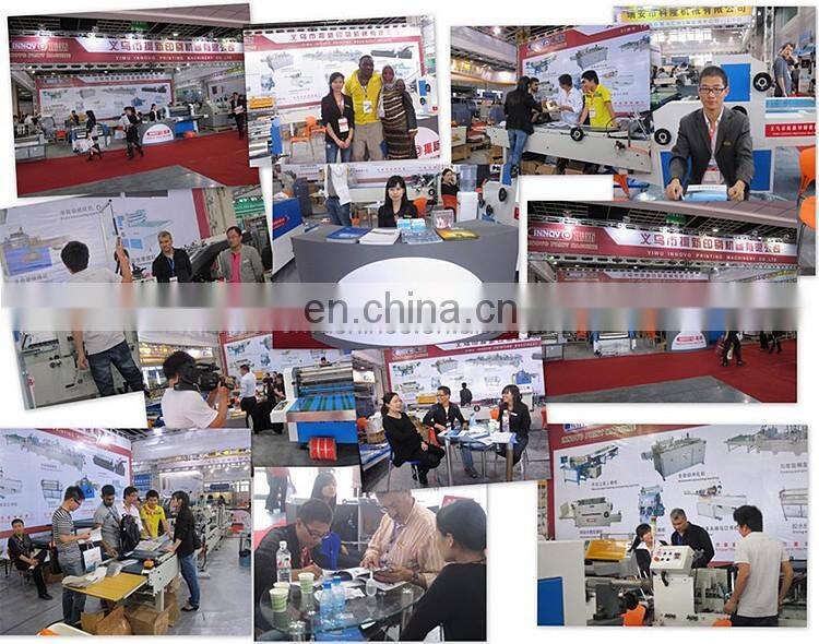 2017 New style ZXSW Index digging machine