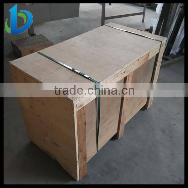 High quality 1mm 2mm 3mm 4mm small square mirrors