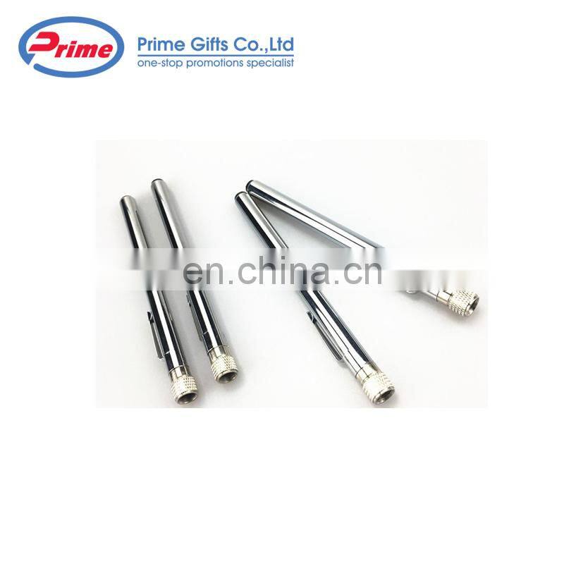 High Quality Car Tire Pressure Gauge for Sale