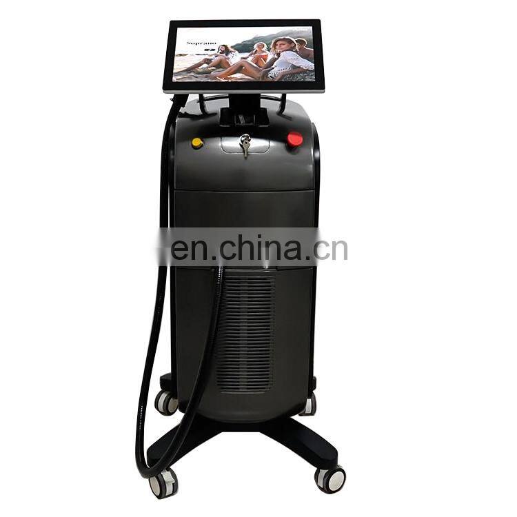 portable mini hifu lifting machine home use Hifu 2022 Mini Hifu Machine Facial New Product Face Lift Ultrasound Lipo