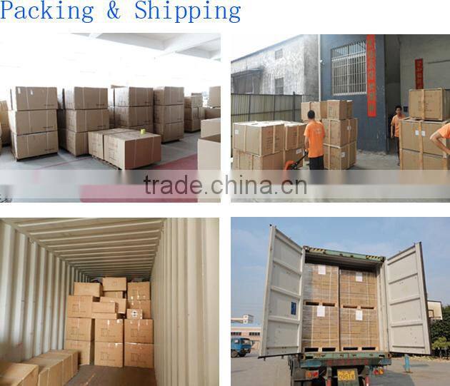 Modern manicure table,nail table manicure table