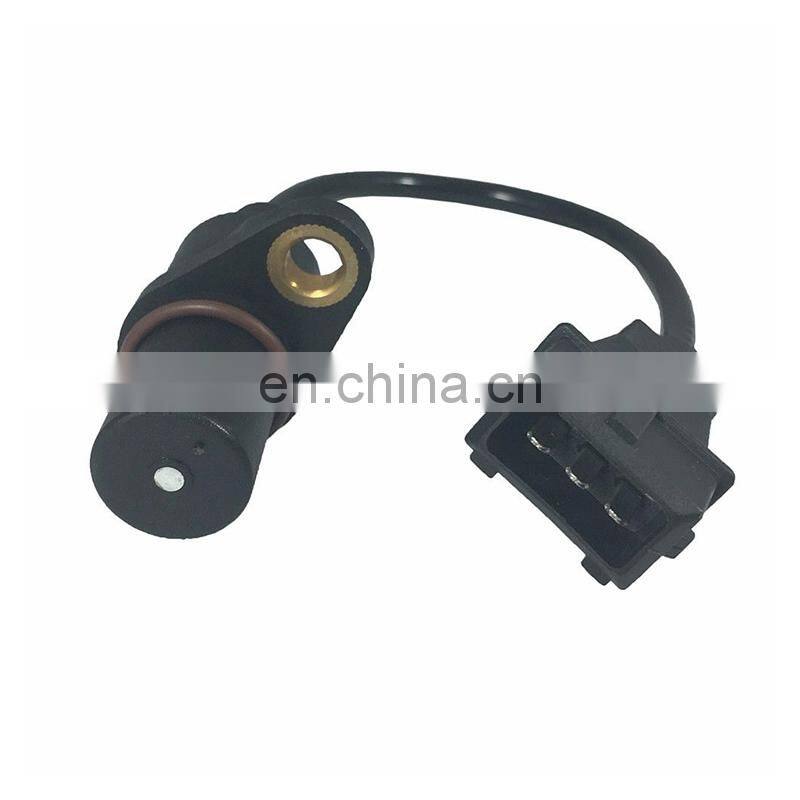 For Hyundai Elantra Accent Car engine crankshaft sensor 39180-23000