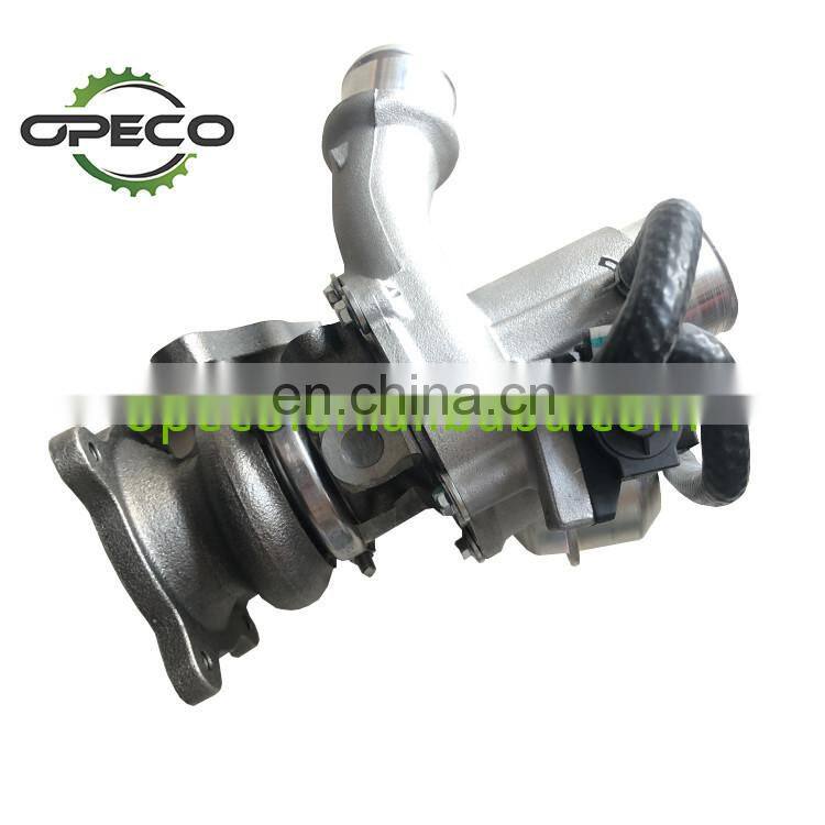 For Trumpchi 1.3T turbocharger ER69 10100331310000