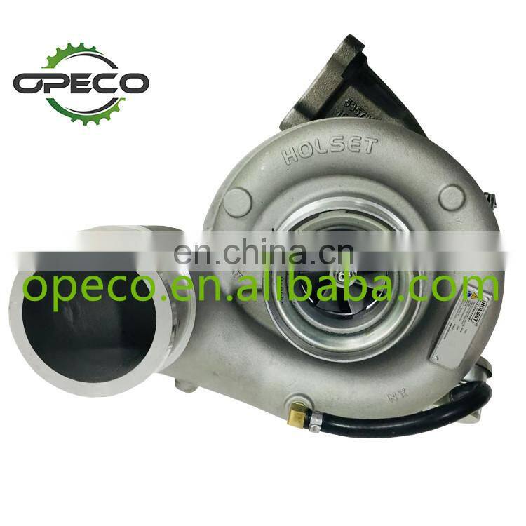 HE500 5457347 5457348 turbocharger for sale