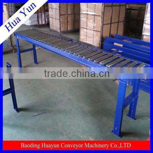 plastic and steel roller end caps,plastic roller,stainless steel conveyor roller