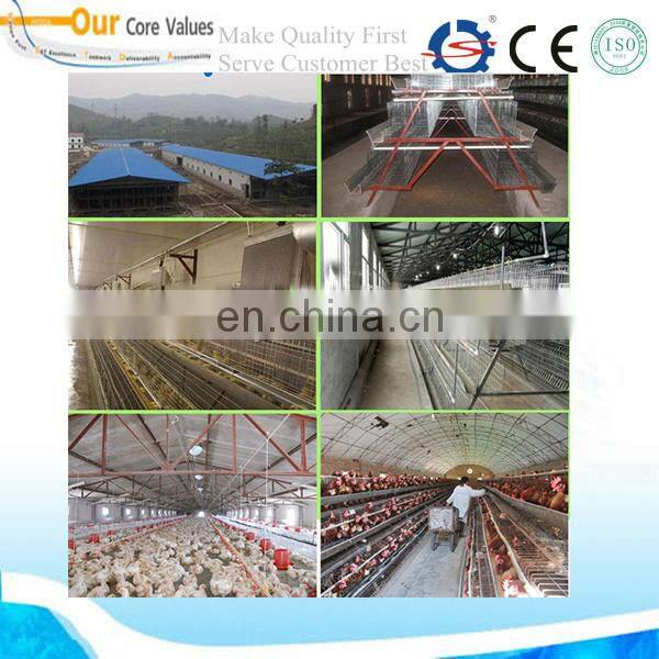 automatic Control System Manure Scraper For Dairy Cow Farm , Manure Cleaning machine/0086-13673685830
