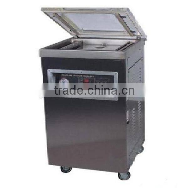 vacuum packing machine meat