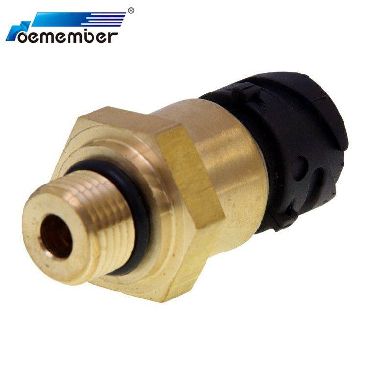 OE Member Pressure Switch 20829689 20428459 20528336 8158821 Pressure Sensor for Volvo