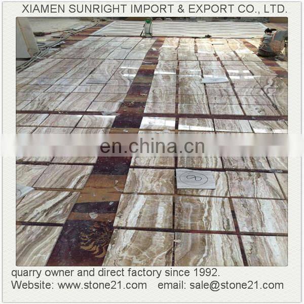 direct factory sale onyx sink onyx boox m96