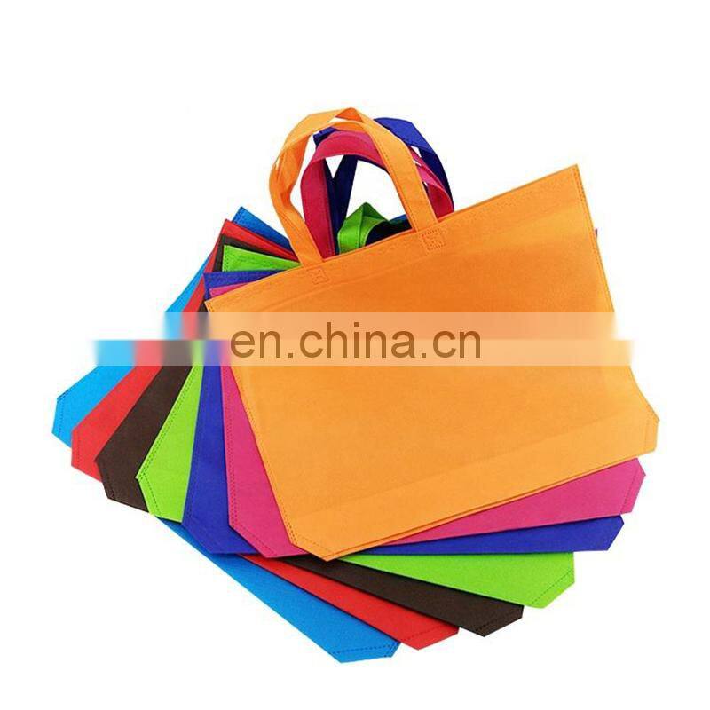 UT50 Ultrasonic Ear Loop Welding Machine Nonwoven Surgical Gown Welding Machine