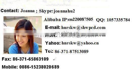 High efficient Commercial Chili Stem Cutting and removing Machine with dry and wet