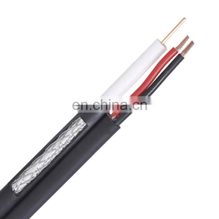 150 meter long transmission HD camera hd sdi cable