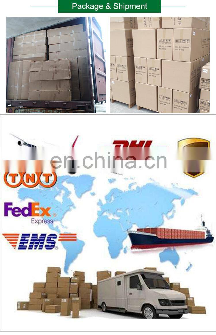 Smoke Formaldehyde Removal Hepa Air Purifier Smart Touch Screen Panel Home Air Cleaner