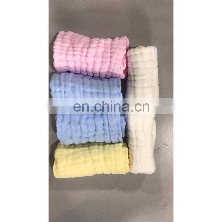Good Quality Medical Absorbent Wound Care Laparotomy Sponges compress gauze lap pad sponge