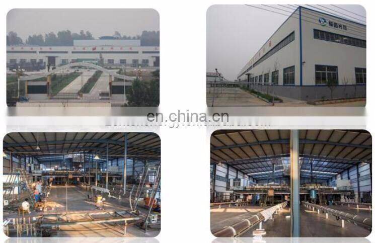 High Quality and Low Price Solar Water Heater Outer Tank Covers, Solar Water Heater Parts, Solar Water Heater tank side