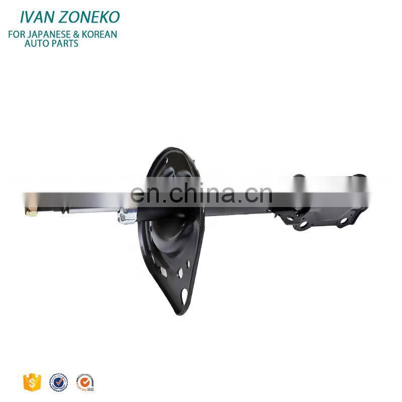 Car Parts Automobile Shock Absorber Manufacturers For 48540-80015 ASV50 2ARFE