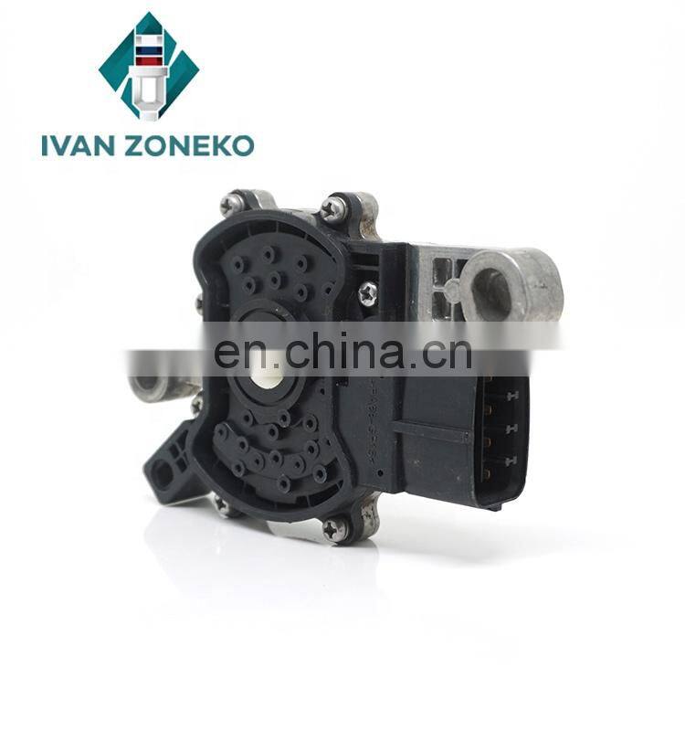Hot Sale Neutral Safety Switch 42700-26500 4270026500 42700-26700 42700-26000 For Hyundai Kia Sonata 11-15