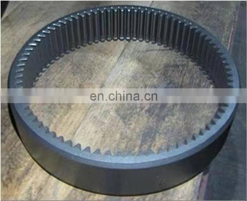 332/H3926 Diesel Engine Ring Thooted 332/H3926 diesel engine truck parts