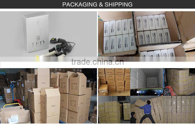 New arrival new design auto led bulbs, led auto bulbs, auto bulbs