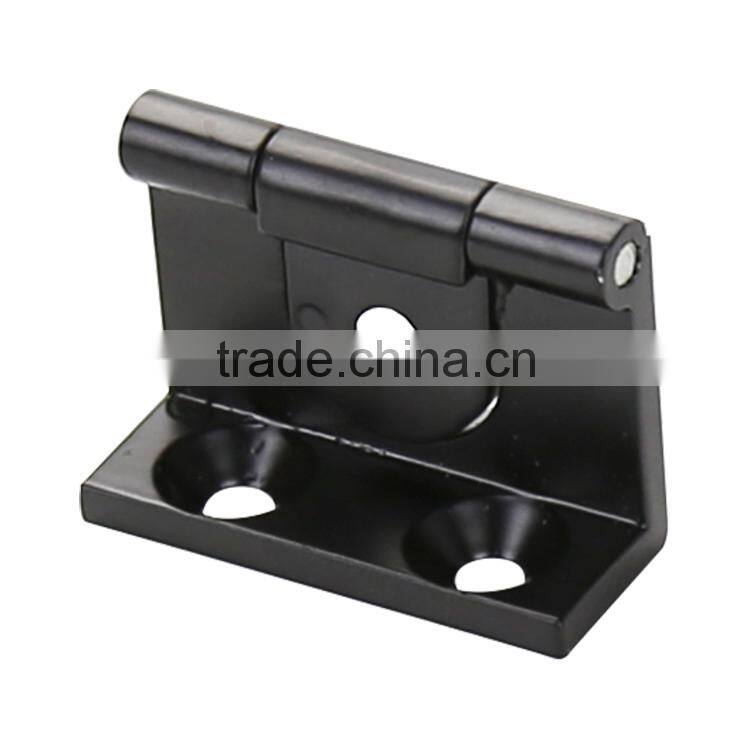 CE Rohs Yueqing Flei brand Cabinet hinge with zinc plated